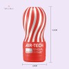 Tenga cup pocket vagina sex toys masturbator cup gentle